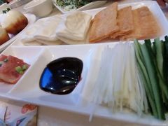 -金时代顺风大酒店(协泰店)