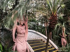 -龙达温泉生态城