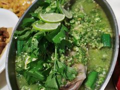 -星怡会·新加坡新美食(苏州中心店)