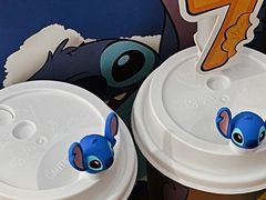 -7分甜(苏州中心店)