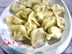 -晶渔坊·海鲜私房菜(东夷小镇店)