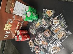 -纯阳•六两酒馆