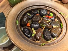 -云海肴汽锅鸡·云南小炒(曲江大悦城店)