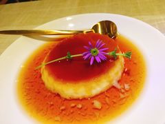 -LUCCA卢卡西班牙海鲜饭(远洋广场店)