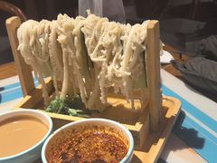 -醉长安(钟楼旗舰店)