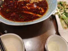 -鼎晟江南·融合江南宴(固戍店)
