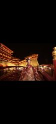 -锋歌摄影·汉服租赁·洛阳旅拍