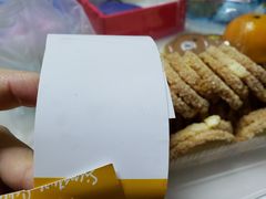 -泰康食品(南京东路店)
