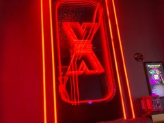 -星聚会KTV X Party(广州高德置地店)