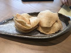 -摩登有记·新派泰国菜(银钻广场店)
