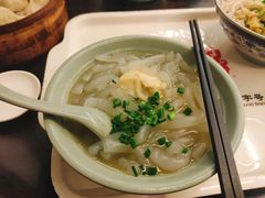 -丁莲芳(红旗路店)