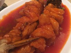 -六千馆(花都店)