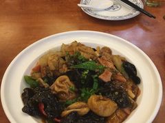 -西新饭店(城中店)