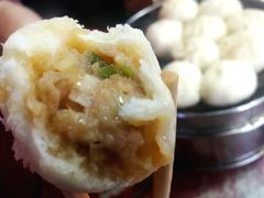 -前门故事烤鸭店(十里河店)