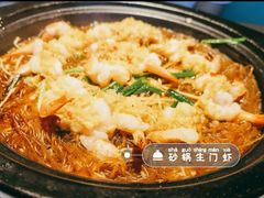 -佬肥猫·浙江乡村菜(国华广场店)