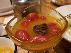 -U你·天然调味(南湖总店)