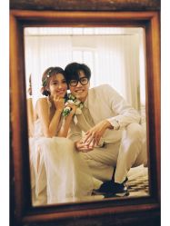 -北遇映画PHOTO GRAPHY STUDIO