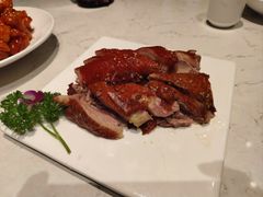 -茅庐毛血旺(临沂泰盛广场店)