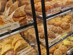 -85度C(上海周浦店)