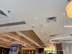 -香港新发烧腊茶餐厅(书城店)