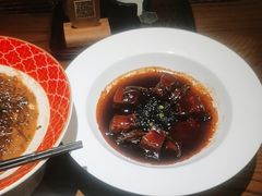 -品味杭州·粤式融合·海鲜小馆·钱江新城CBD