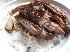 -潮双喜正宗澄海狮头鹅华利路店