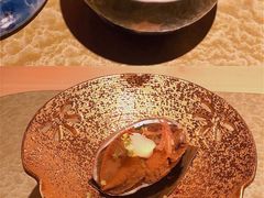 -炎橘·板前料理 Omakase