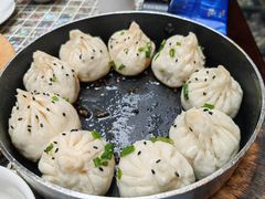 -走马楼饭庄(慈城古县城店)