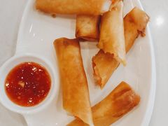 -喜粤8号(四海唐人街店)