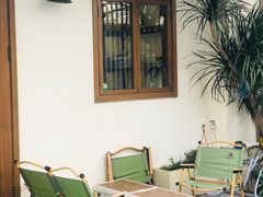 -流酥可心·牛乳蛋糕商店(禾祥西路店)