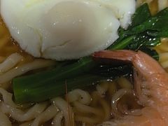 -蠔友汇·海鲜·生蚝烧烤(大东店)