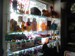 -做了不起的80后