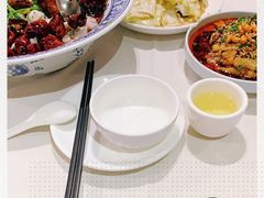 -小四川(东泰嘉荣店)