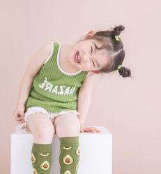 -卡洛儿高端儿童摄影(郑东新区店)