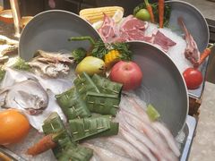 -菲住布渴全日制餐厅·简餐·下午茶·蛋糕