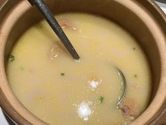 -吴掌柜·藕汤印象(南湖店)