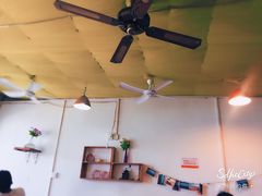 -花乐餐厅(涠洲岛店)