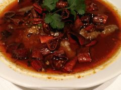 -金悦轩海鲜酒家(银河店)