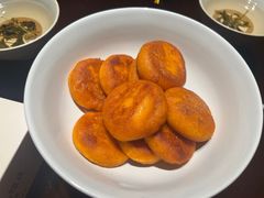 -田小狗的饭店(才子佳郡店)
