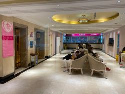 -北京俪婴妇产医院(朝阳大悦城店)