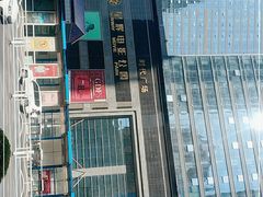 -星辉电影公园(时代广场CC MALL店)