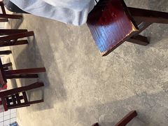 -逸桂禾面馆