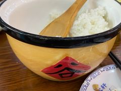 -农轩·醉黄冈