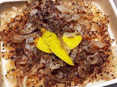 -半天妖烤鱼(印象城店)