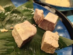 -三禾寿司(石龙店)