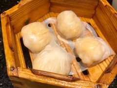 -正斗·港式粤菜(SKLP店)