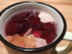 -太二酸菜鱼(石家庄万象城店)