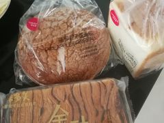 -味多美蛋糕(大兴店)