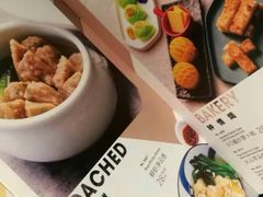 -岭南真味·匠心粤菜(K11店)