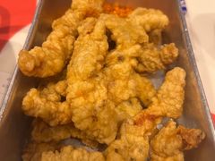 -文立新麻辣烫(合生汇21街区店)
